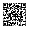 C&oacute;digo QR con el enlace al titular Velilla de la Reina albergarÃ¡ el Museo Transfronterizo del Carnaval y la MÃ¡scara Â 