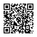 C&oacute;digo QR con el enlace al titular Convocatoria de la Plataforma contra la violencia el 13 de febrero