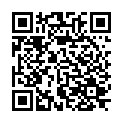 C&oacute;digo QR con el enlace al titular Misa en el Santuario de Nuestra SeÃ±ora de FÃ¡tima