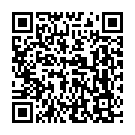 C&oacute;digo QR con el enlace al titular El Antruido de la MontaÃ±a de RiaÃ±o, mÃ¡s que una tradiciÃ³n