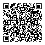 C&oacute;digo QR con el enlace al titular El centro comercial El Rosal de Ponferrada regalarÃ¡ una entrada de cine a las personas que donen sangre