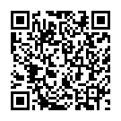 C&oacute;digo QR con el enlace al titular Sabero amplÃ­a su oferta museÃ­stica