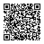 C&oacute;digo QR con el enlace al titular Ciudadanos pide la adhesiÃ³n del auditorio del edificio AraÃº a la Red de Teatros de Castilla y LeÃ³n