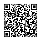 C&oacute;digo QR con el enlace al titular Las nuevas tecnologÃ­as se adentran en los colegios de la comunidad