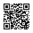 C&oacute;digo QR con el enlace al titular Coyanza se viste de carnaval
