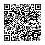 C&oacute;digo QR con el enlace al titular Cerca de 5.000 personas disfrutaron de la nieve este fin de semana en las Estaciones de EsquÃ­ leonesas