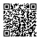 C&oacute;digo QR con el enlace al titular Velilla de la Reina Celebra su carnaval y â€˜estrenaâ€™ Guirrio Mayor