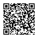 C&oacute;digo QR con el enlace al titular Piscina de olas: inaugurada en el 2014, sin certificado final de obra