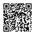 C&oacute;digo QR con el enlace al titular Emergencias del 112 gestionÃ³ en 2017 una media de 142 incidentes diarios en la provincia de LeÃ³n