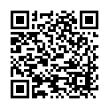 C&oacute;digo QR con el enlace al titular Sanidad convoca el concurso permanente y abierto para 4.000 profesionales de 14 categorÃ­as