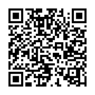 C&oacute;digo QR con el enlace al titular El LeÃ³n RC se da una alegrÃ­a a costa del Salamanca RC
