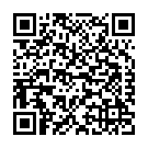 C&oacute;digo QR con el enlace al titular La DiputaciÃ³n rubrica su apoyo a las 'casas cuartel' de la Guardia Civil con 600.000 euros