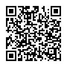 C&oacute;digo QR con el enlace al titular PalatsÃ­ salva a la Cultural del asedio del Huesca