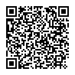 C&oacute;digo QR con el enlace al titular Â«Soy el responsable de esta situaciÃ³nÂ»