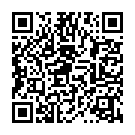 C&oacute;digo QR con el enlace al titular La epidemia de gripe causa mÃ¡s muertes en EspaÃ±a que la pandemia de 2009