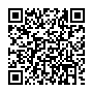 C&oacute;digo QR con el enlace al titular Una medalla berciana en el Campeonato de EspaÃ±a de tiro con arco