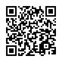 C&oacute;digo QR con el enlace al titular El gran sueÃ±o de Sergio