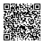 C&oacute;digo QR con el enlace al titular Javier FernÃ¡ndez: Â«Vengo a sacarme la espina, quedÃ© a las puertas del podioÂ»