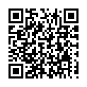 C&oacute;digo QR con el enlace al titular Exigen restituir el tercer grupo de enfermeras de quirÃ³fano de Urgencias en el turno de noche