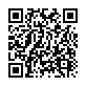C&oacute;digo QR con el enlace al titular CALECHOS Dâ€™IVIERNUâ€¦ CON COUSINAS Dâ€™EIQUÃ_ANDRÃ‰S MENÃ‰NDEZ BLANCO