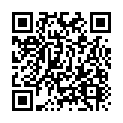 C&oacute;digo QR con el enlace al titular CALECHOS Dâ€™IVIERNUâ€¦ CON COUSINAS Dâ€™EIQUÃ_CARLOS HUERTA Â«EL SOLITO TROVADORÂ»