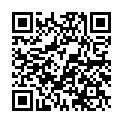 C&oacute;digo QR con el enlace al titular CALECHOS Dâ€™IVIERNUâ€¦ CON COUSINAS Dâ€™EIQUÃ_ALBERTO FLECHA PÃ‰REZ