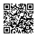 C&oacute;digo QR con el enlace al titular CALECHOS Dâ€™IVIERNUâ€¦ CON COUSINAS Dâ€™EIQUÃ_CHRISTIAN FERNÃNDEZ CHAPMAN