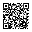 C&oacute;digo QR con el enlace al titular Los Premios Maestros Hosteleros se celebrarÃ¡n en LeÃ³n el prÃ³ximo 17 de abril