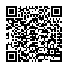 C&oacute;digo QR con el enlace al titular El ciclo de cine de los Capuchinos propone 'Duelo al sol' para este martes