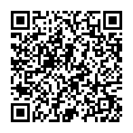 C&oacute;digo QR con el enlace al titular La DiputaciÃ³n de LeÃ³n destina 170.000 euros a la mejora de cinco casas cuartel de la provincia