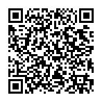 C&oacute;digo QR con el enlace al titular Ciudadanos critica la 