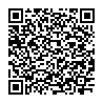 C&oacute;digo QR con el enlace al titular La Escuela de IngenierÃ­a Agraria acoge una charla sobre el lenguaje de las nubes