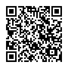 C&oacute;digo QR con el enlace al titular El plan agroalimentario Bierzo Hub suma en tres meses 22 proyectos