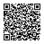 C&oacute;digo QR con el enlace al titular La Junta niega 