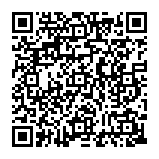 C&oacute;digo QR con el enlace al titular DiputaciÃ³n y SubdelegaciÃ³n de Gobierno presentan en Benavides el plan de mejora de las casas cuartel
