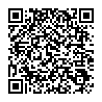 C&oacute;digo QR con el enlace al titular La DiputaciÃ³n de LeÃ³n destina este mandato a la renovaciÃ³n de las Casas Cuartel de la provincia un total de 600.000 euros