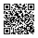 C&oacute;digo QR con el enlace al titular ProtecciÃ³n de Civil de Astorga realizÃ³ 36 servicios entre julio y diciembre de 2017