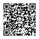 C&oacute;digo QR con el enlace al titular La nueva canciÃ³n de CafÃ© Quijano a pocos meses de su concierto en LeÃ³n