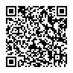 C&oacute;digo QR con el enlace al titular Los Premios Maestros Hosteleros se celebrarÃ¡n en LeÃ³n
