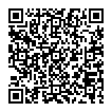 C&oacute;digo QR con el enlace al titular La DiputaciÃ³n destina a la renovaciÃ³n de las Casas Cuartel de la provincia leonesa un total de 600.000 euros