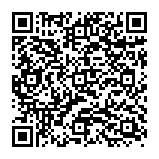 C&oacute;digo QR con el enlace al titular La foto del lobo ibÃ©rico, una de las mÃ¡s difÃ­ciles de conseguir en la montaÃ±a leonesa