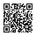 C&oacute;digo QR con el enlace al titular Del 12 al 18 de Febrero