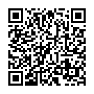 C&oacute;digo QR con el enlace al titular Renfe ofrecerÃ¡ descuentos especiales a la Cultural y Deportiva Leonesa