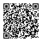 C&oacute;digo QR con el enlace al titular La DiputaciÃ³n de LeÃ³n ha invertido en los Ãºltimos diez aÃ±os 1,5 millones en renovar las Casas Cuartel de la provincia