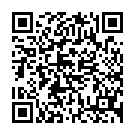 C&oacute;digo QR con el enlace al titular LeÃ³n celebrarÃ¡ por segundo aÃ±o los Premios Maestros Hosteleros