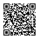 C&oacute;digo QR con el enlace al titular La Junta de Castilla y LeÃ³n pone en marcha el programa â€˜Conciliamos 2018â€™