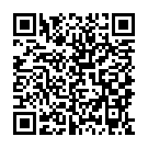 C&oacute;digo QR con el enlace al titular Â¿CÃ³mo vas a proteger tu cultura, si no te conoces?  Hay que proteger a los mayores, ellos son la cultura