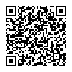 C&oacute;digo QR con el enlace al titular El Teatro Villafranquino Enrique Gil y Carrasco representarÃ¡ este viernes 'Pinocho'
