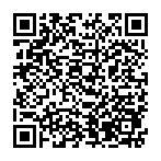 C&oacute;digo QR con el enlace al titular El equipo de fÃºtbol de la Cultural viajarÃ¡ con Renfe mÃ¡s barato en sus desplazamientos