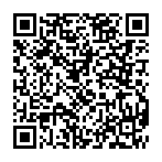 C&oacute;digo QR con el enlace al titular Los polÃ­ticos de Palacios llegan a las manos en el Pleno de aprobaciÃ³n de facturas impagadas